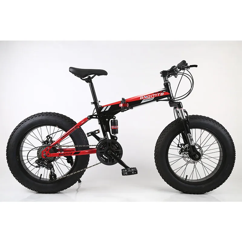 Big Fat Type Fat Tyre Cycle Under 5000 Foldable Fat Type Cycle 26 Inch 13 to 15 Years Boys 20 Inch Fat Tire Bicycle Snow Folding