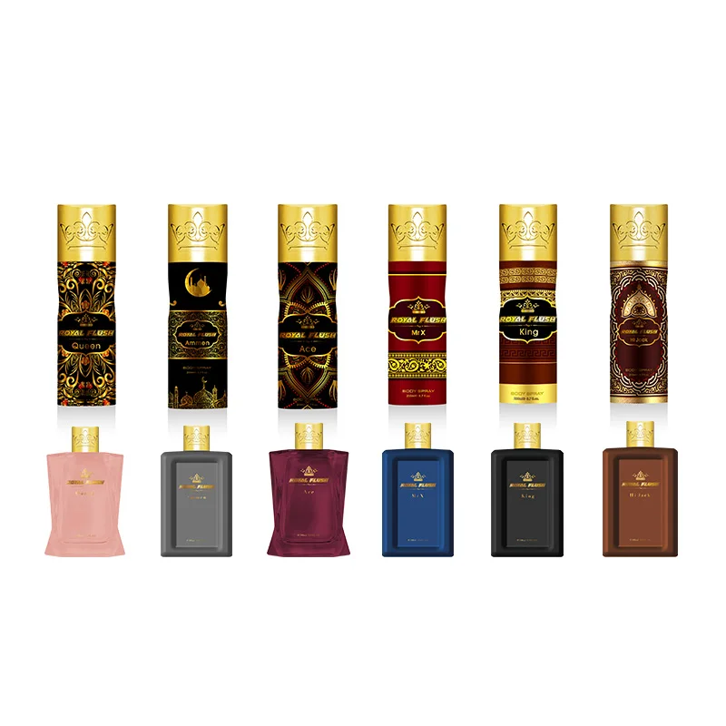 Оптовая продажа натуральный аромат дезодорант антиперспирант увлажняющий спрей для тела