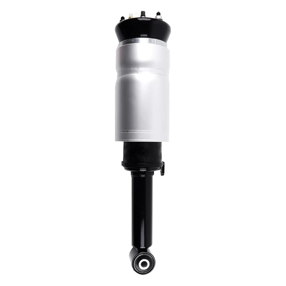 Womala Auto Parts OE LR016414 LR016415 LR016416 LR041108 Front