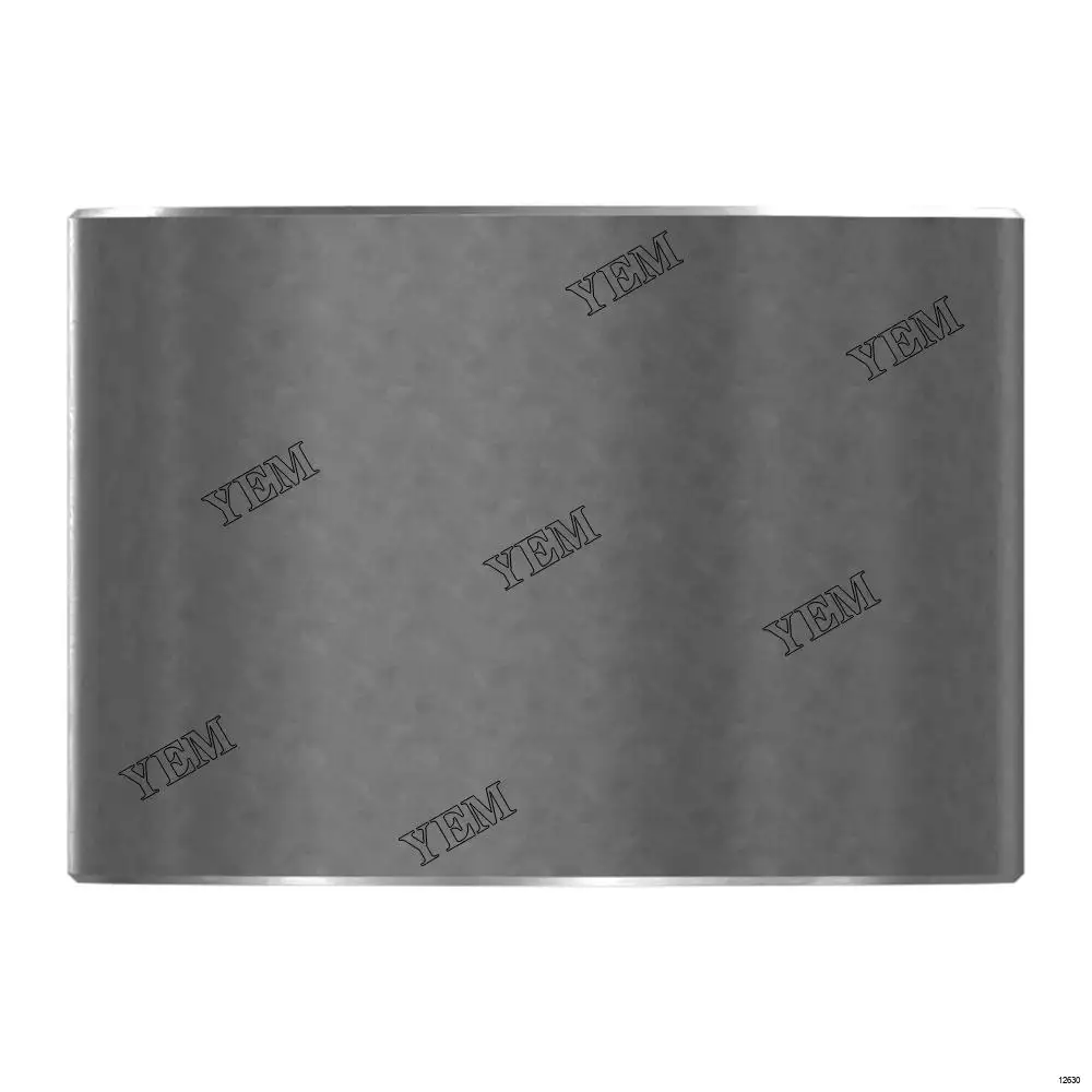 Sleeve Bearing (Bushing) 5J-9629 5J9629 Industrial Engine Parts 3