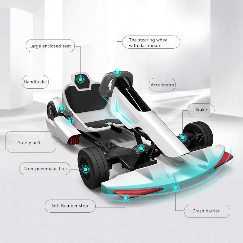 格安レーシングゴーカート 大人と子供向け電動ゴーカート| Alibaba.com 格安レーシングゴーカート 大人と子供向け電動ゴーカート| Alibaba.com