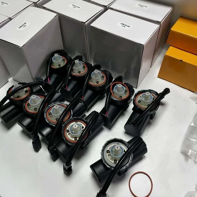 349-1063 228-9129 (7)