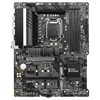 Z590-A PRO 95New