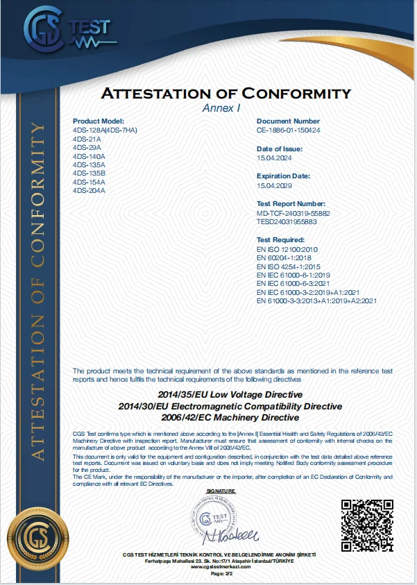 product-1-1 product-1-1