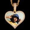 38mm Heart-385