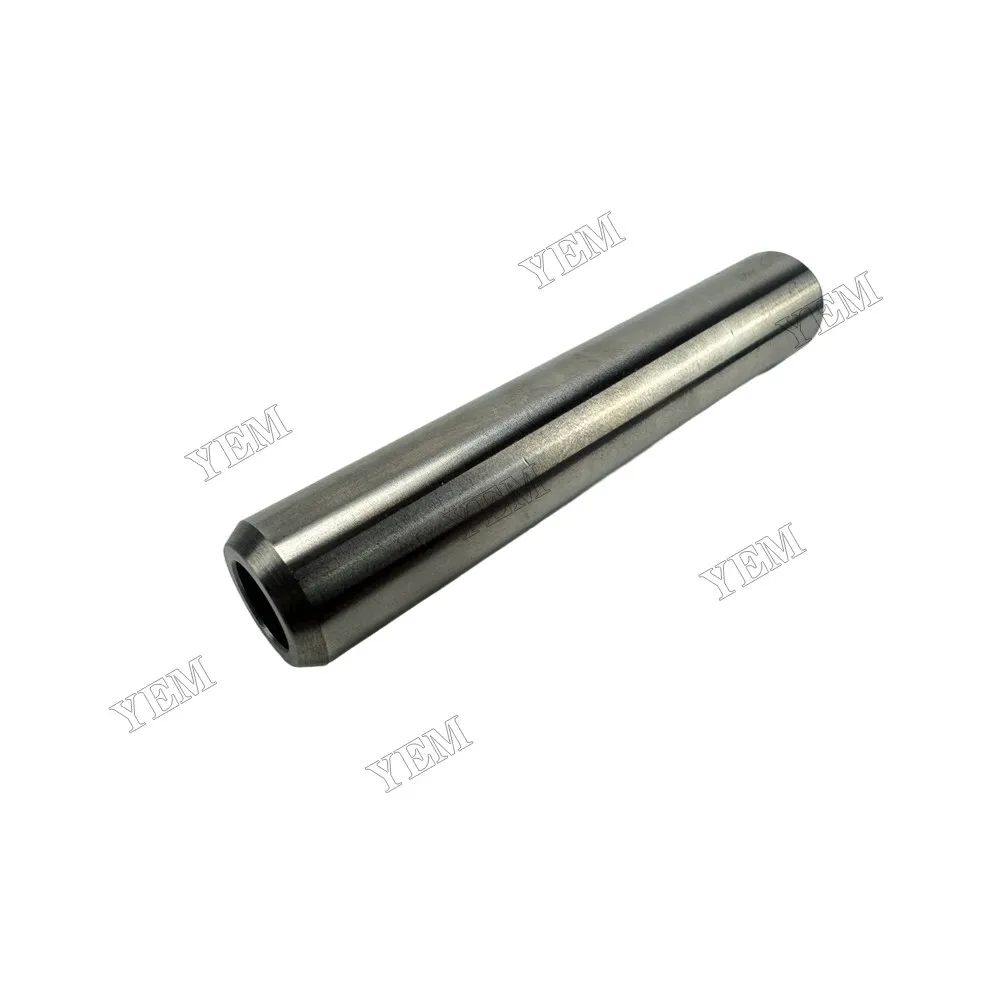 Valve Guide Fit for Hyundai D6CA Engine 6
