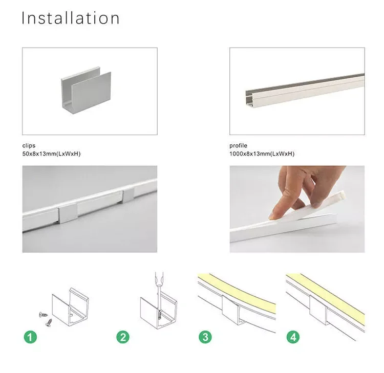 paste-pic-dp_uuid_zzwdm