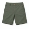 Verde militar