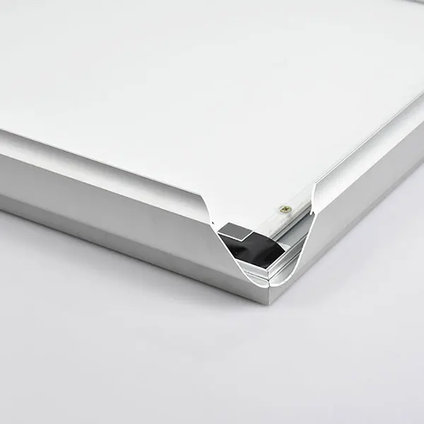 SL40 Display Box Details