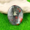 Bloodstone