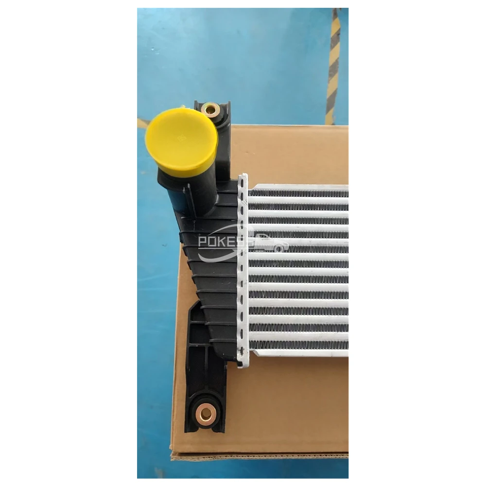 AB399L440AC U213-13-550 AB399L440AD AB399L440AF AB399L440AB AB399L440A... — 3