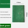 Verde scuro