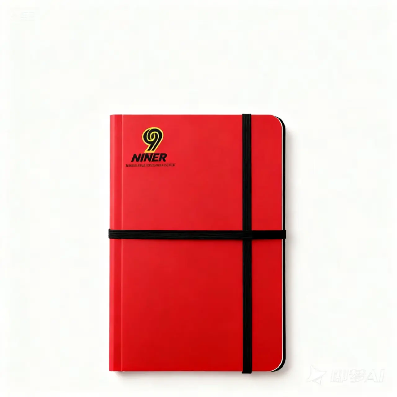 Luxury Corporate Office Gift Set for Marketing Custom Logo Business Promotional Products preview 3