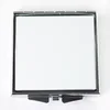 silver square-2