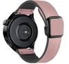 Pink-strap only