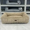 Dog bed 2026-001