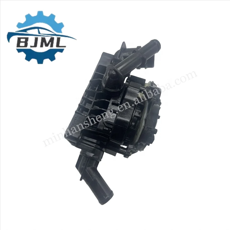 Bestselling Auto Spare Parts Control Valve Assembly 25600-2J100/256002J100 for Hyundai for Kia for Models Cerato Elantra New
