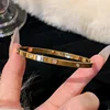 [7] or dix perceuse (4mm)
