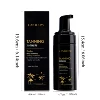 Mousse de LBQ8740-Tanning