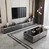 Black+Silver