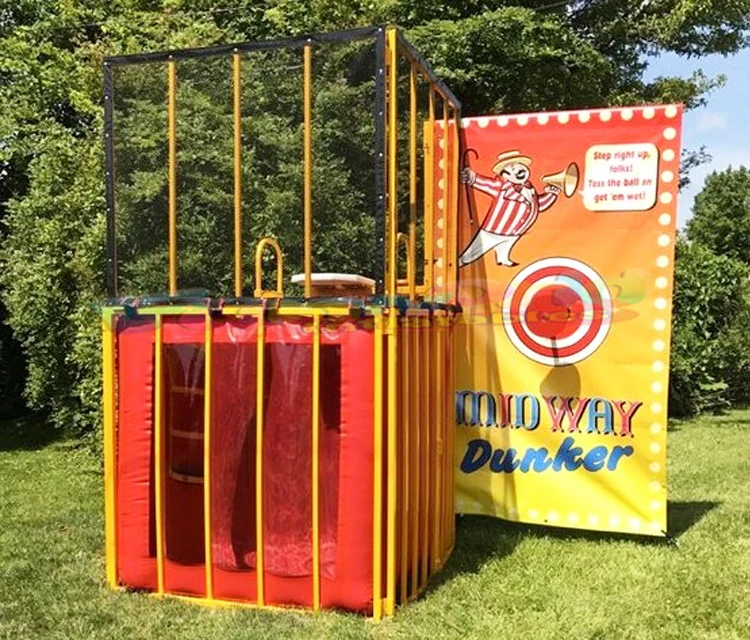 dunk tank 10.jpg