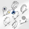 7Set (complete set)