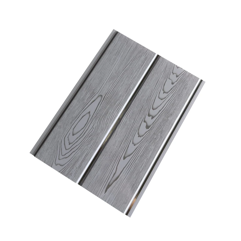 Philippines Waterproof Pvc Balcony Ceiling Panels Low Price 6mm 7mm 8mm Pvc Panels Pvc Ceilings