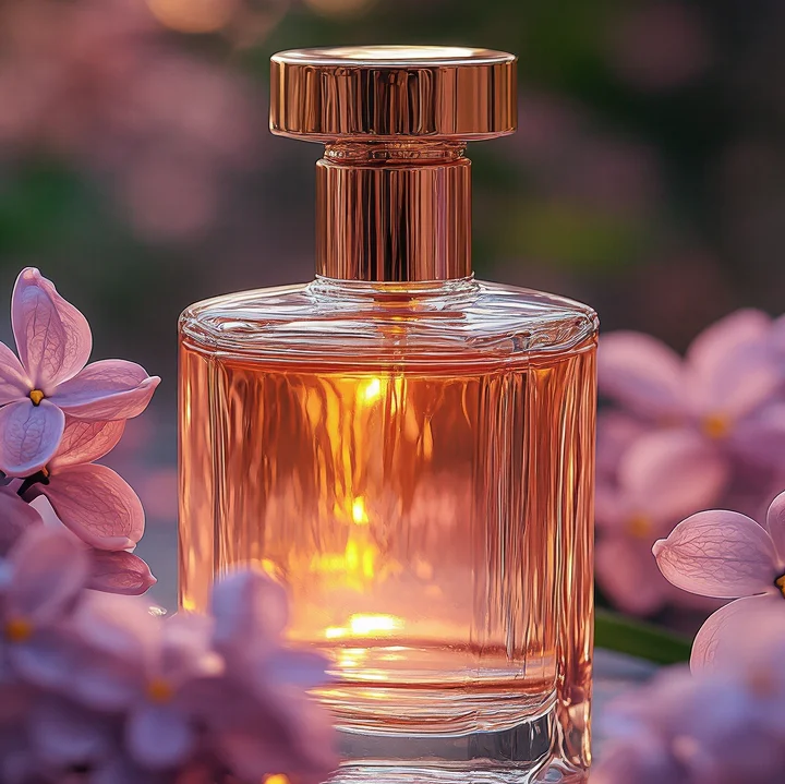 Eau de toilette di lusso per uomo fragranza lunga durata_voghion.com
