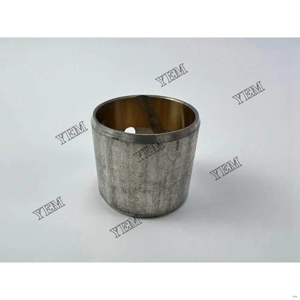 Latest Wholesale D1005 Bushing 16271-24980 for Kubota