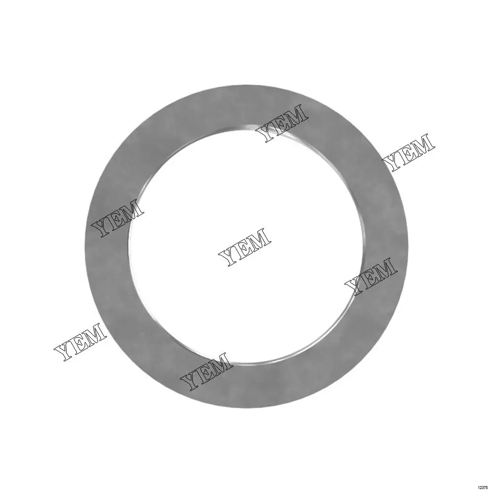 Bushing 541-5637 5415637 Engine Rebuild Kit 4