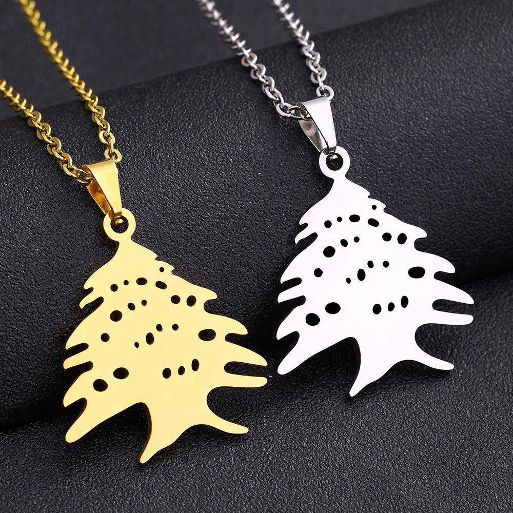 Necklaces for Women