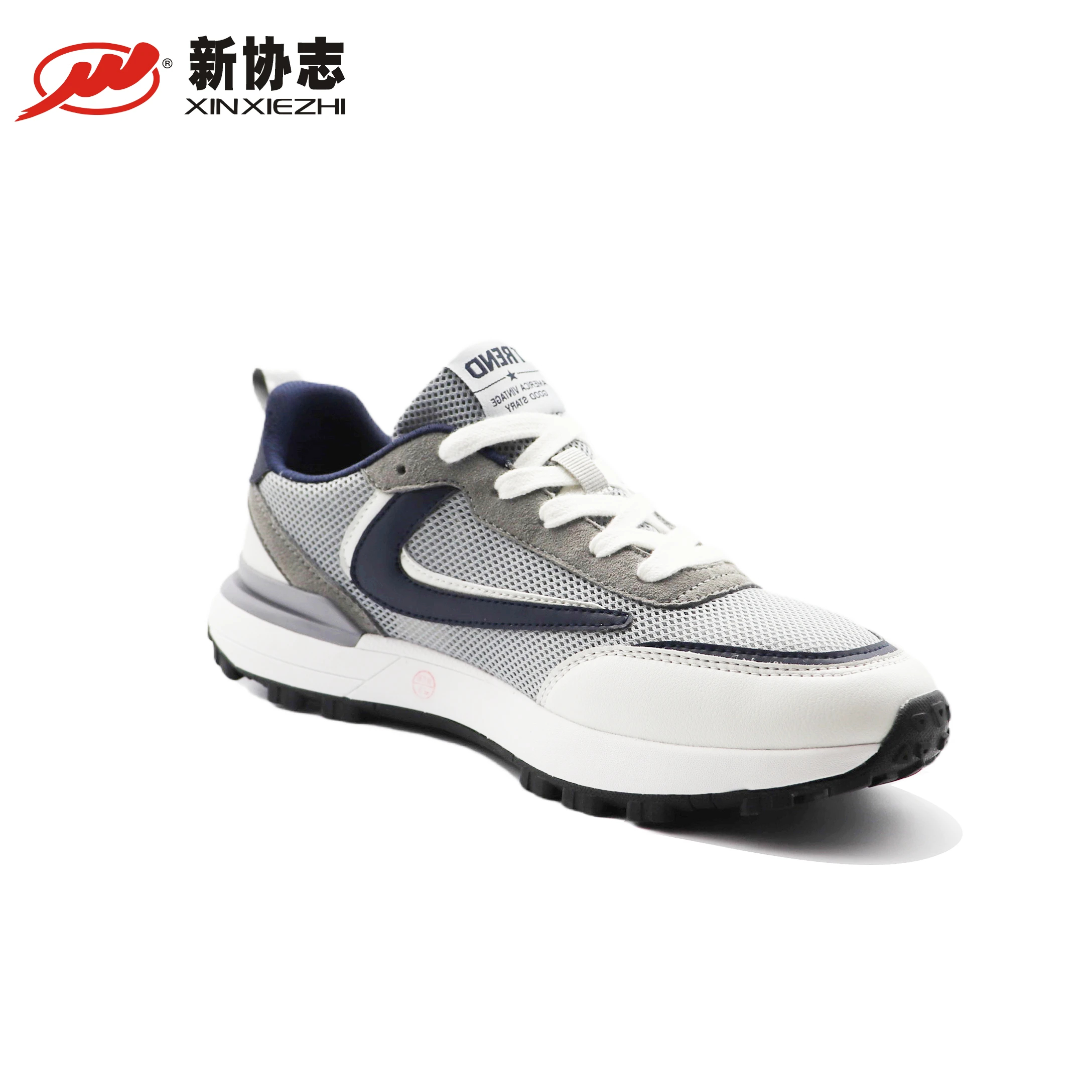 Commercio All'ingrosso Di New Uomini Di Modo Di Disegno Lavorato A Maglia  Scarpe Da Tennis Personalizzato Traspirante Anti-slittamento Logo  Personalizzato Scarpe - Buy Sneakers Lavorate A Maglia Personalizzate,Scarpe  Con Logo Personalizzato,Sneakers Moda