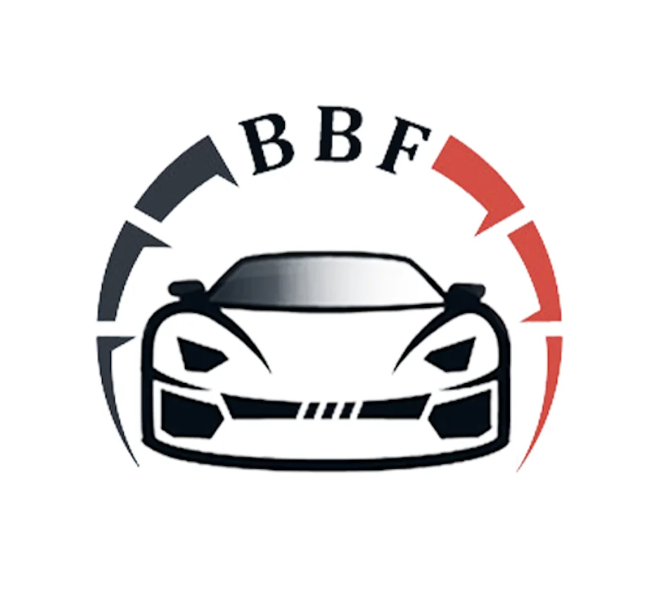 Guangzhou Benbaofu Auto Parts Co., Ltd,