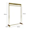Gold-2