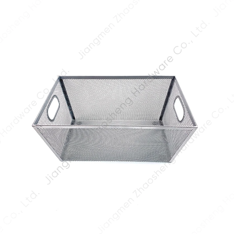 Органайзер для офиса, корзина для файлов, металлическая корзина для хранения, сетчатый органайзер для письменных и документов, папки для хранения