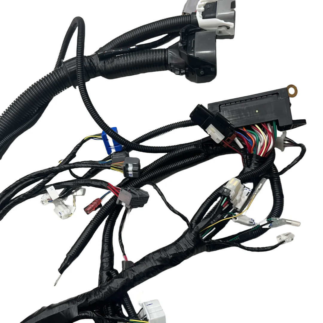 チェリーページ FG259【Cherry Bomb（チェリーボム）】 | FROM THE NAIL