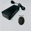 Conector Phylion de 3 pines