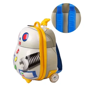 FREE HOT SAMPLE  Factory Sale High Quality Suitcase Durable Inner Trolley Universal Wheel ABS Hard Side Luggage with Zipper