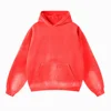Coral Red