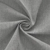 Gris moyen