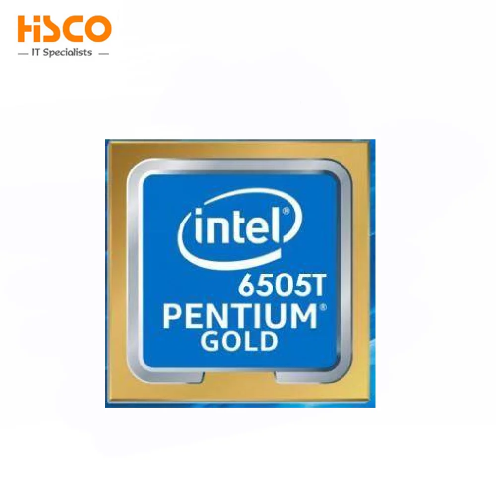 Gold G6405 For Intel Pentium Gold G6405 2コア4.10GHz4MB