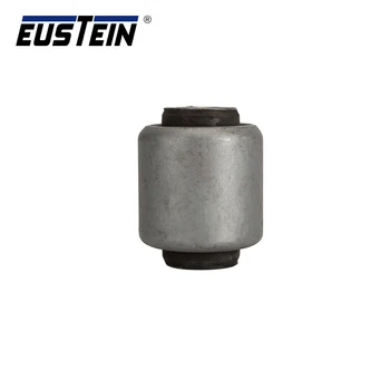 31126784569 EUSTEIN Auto Parts Front Suspension Bushing For BMW F10 F11 F01 F02 Spare Parts OEM 31126784569 Car Accessories