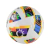 Multicolore
