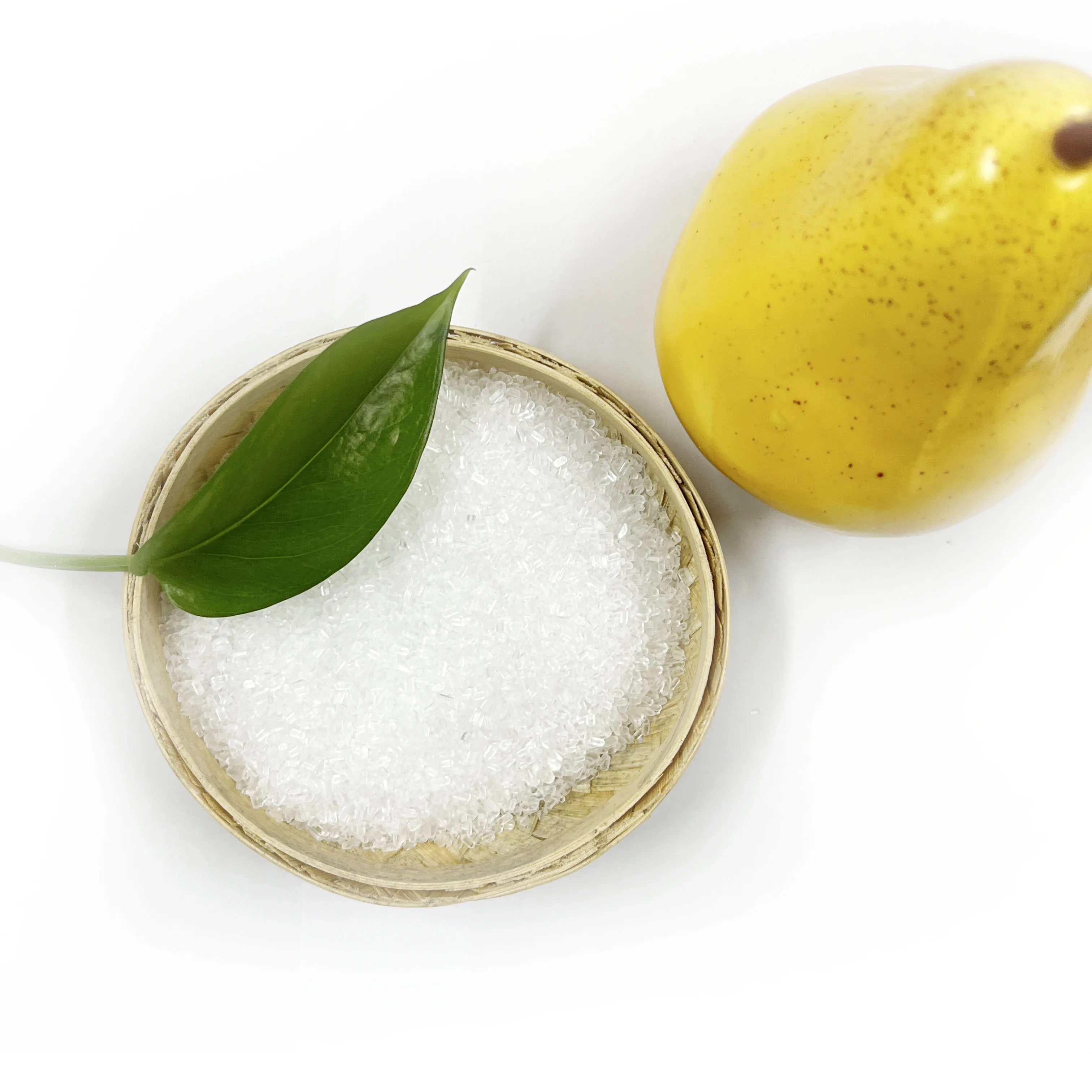 Безводный сульфат магния с мг 19.5%