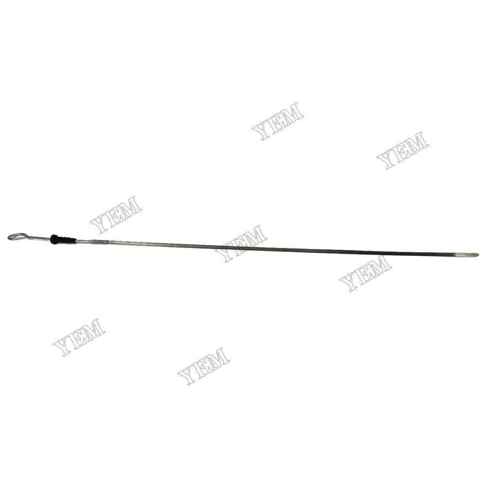 Oil Dipstick Fit for Perkins 804D Engine Parts 4