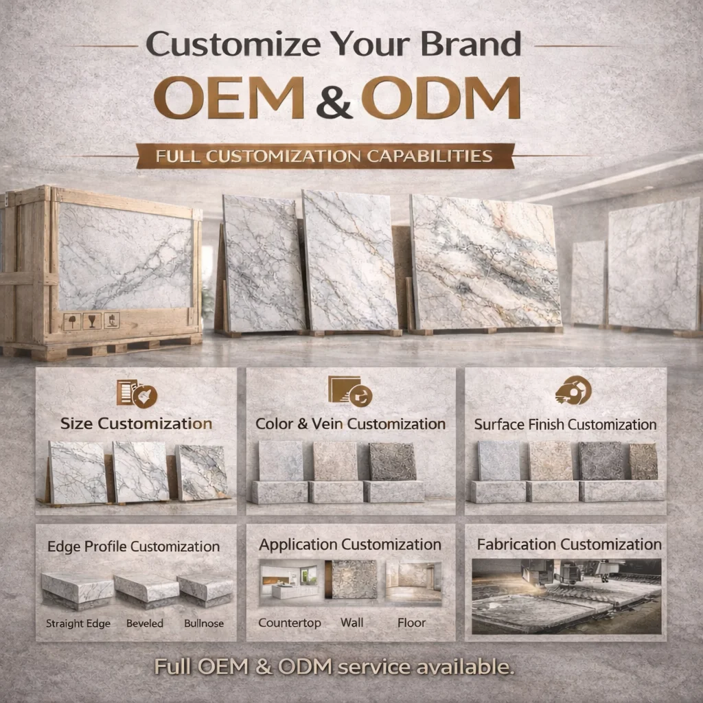 Other product images