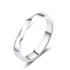 925 Sterling Silver