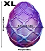 Xl:11*8.7cm