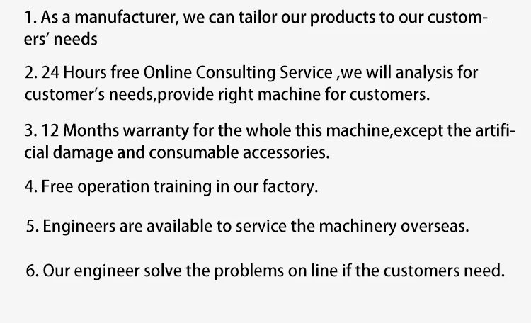 New Concrete Road Construction Use Concrete Vibrator Paver Machine Hot Selling Paver Laying Machine supplier