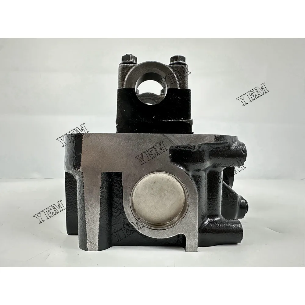 3KR1 Cylinder Head 8-94417164-7 for Isuzu| Alibaba.com